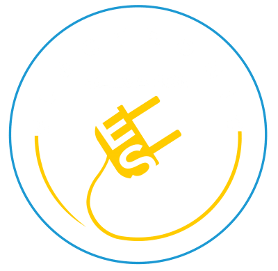 Electronic Salvation.com