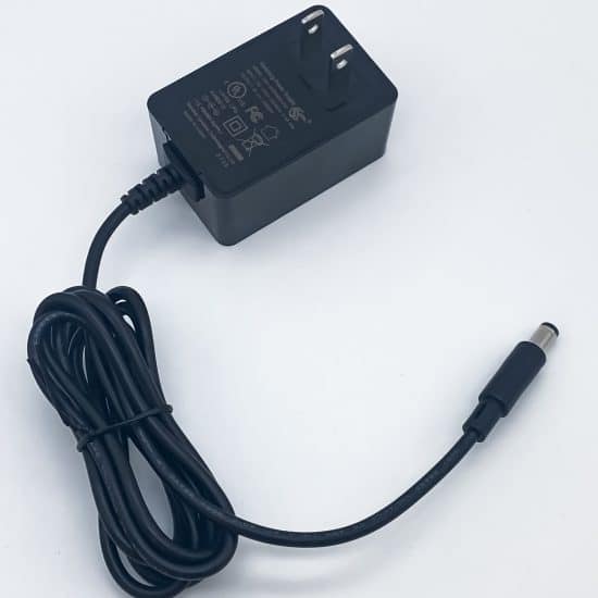 9V Switching Power Supply XSD-0902000HUSD